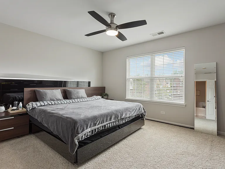 106 Creekbend Ct #106 — Photo 12