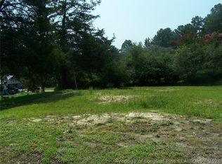 1905 Lido St, Fayetteville, NC 28301