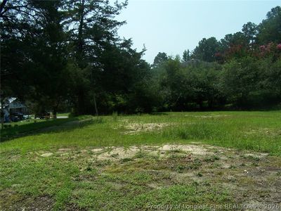 1905 Lido St, Fayetteville, NC, 28301