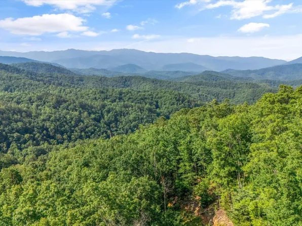 1017 Big Buck Trl Lot 4, Townsend, TN 37882