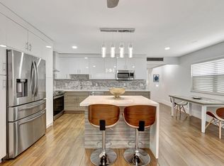 187 Seville Ln #H, Delray Beach, FL 33446