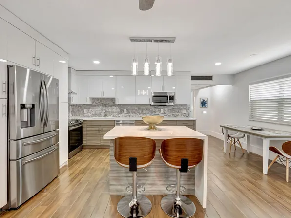 187 Seville H, Delray Beach, FL 33446