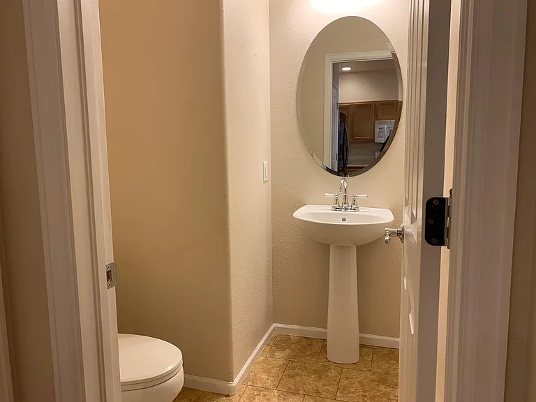 7072 Yampa River Hts — Photo 6