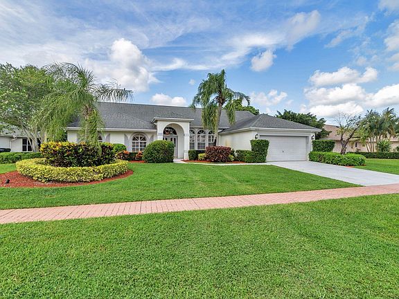 2nd image of 12670 Headwater Circle