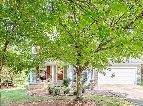 3rd image of 4505 Avalon Forest Ln
