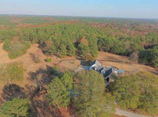 38 Agape Farm Rd, Lexington, GA 30648