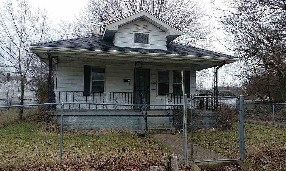 1st image of 702 N Obrien St