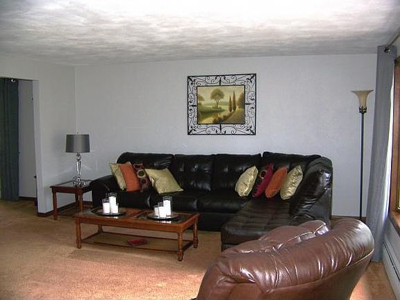 2nd image of 50 Matthew Dr