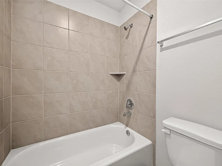15610 Coneflower Hills Dr — Photo 36