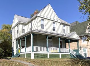 77 Chapin St, Binghamton, NY