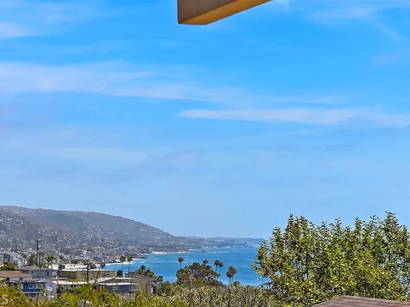 290 La Brea St, Laguna Beach, CA 92651