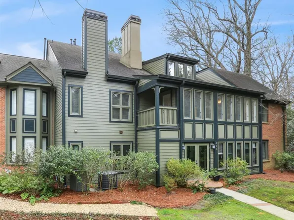 502 Ansley Walk Ter NE, Atlanta, GA 30309