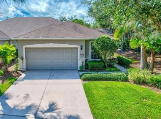 10426 48th Ct E, Parrish, FL 34219