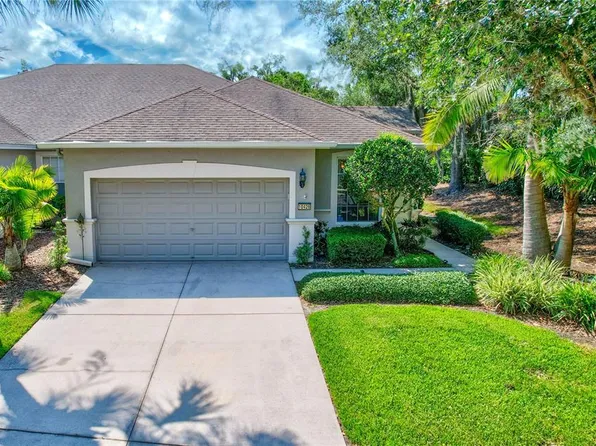10426 48th Ct E, Parrish, FL 34219