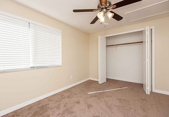 5th image of 1639 Grand Oak Dr