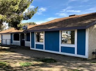 13393 Cahuenga Rd, Victorville, CA 92392