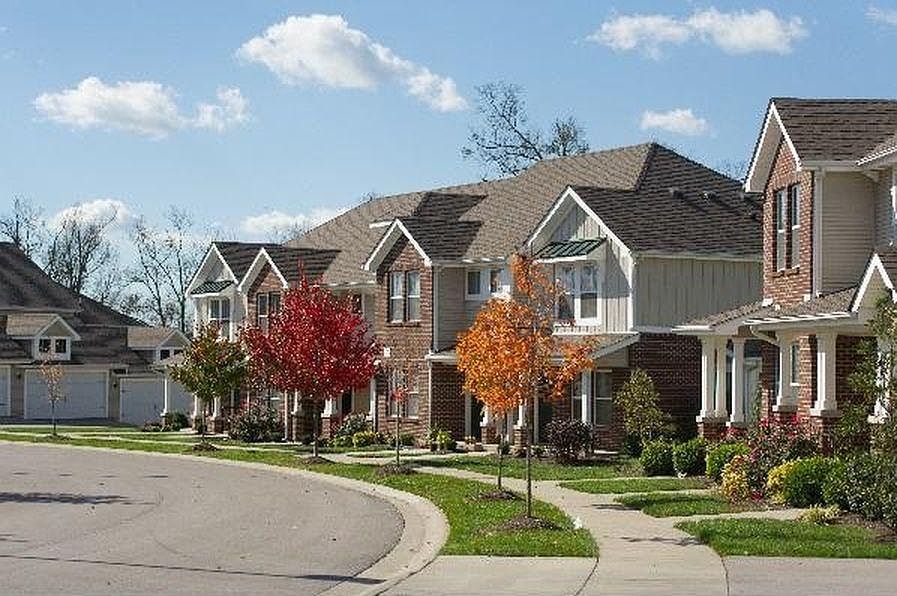 1st image of 280 McConnells Trce #105