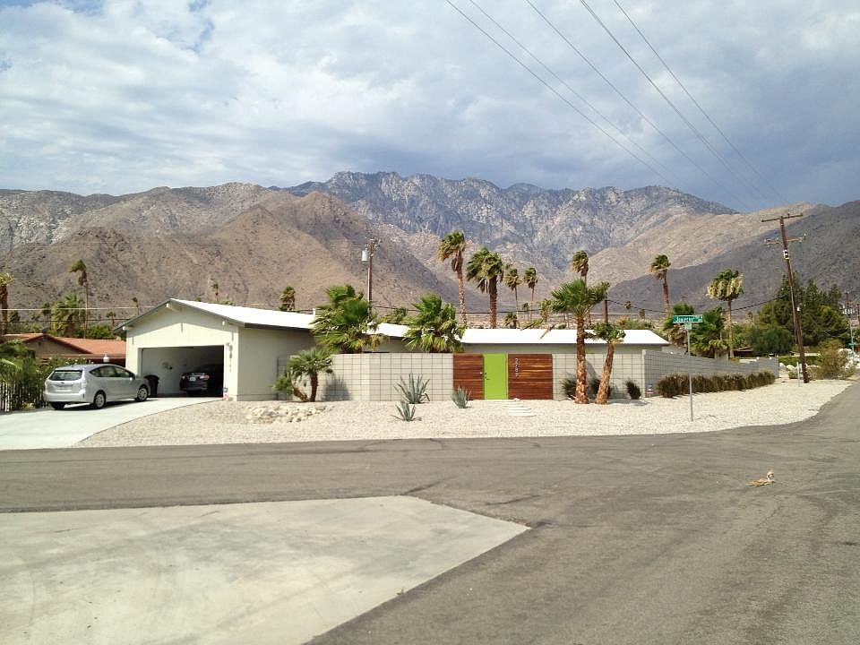 1st image of 2789 N Junipero Ave