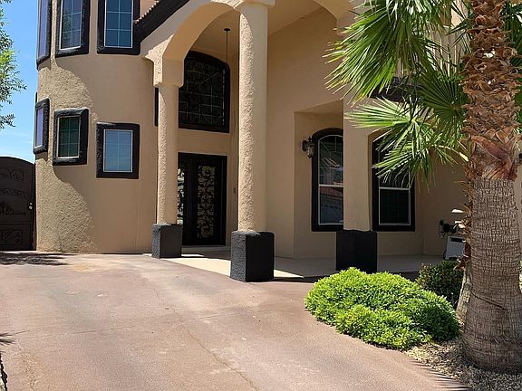 4th image of 13064 Tierra Creel Ln