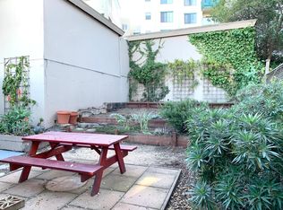 194 Orange St, Oakland, CA 94610