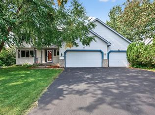 7378 Joliet Ave S, Cottage Grove, MN 55016