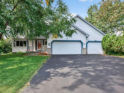 7378 Joliet Ave S, Cottage Grove, MN, 55016