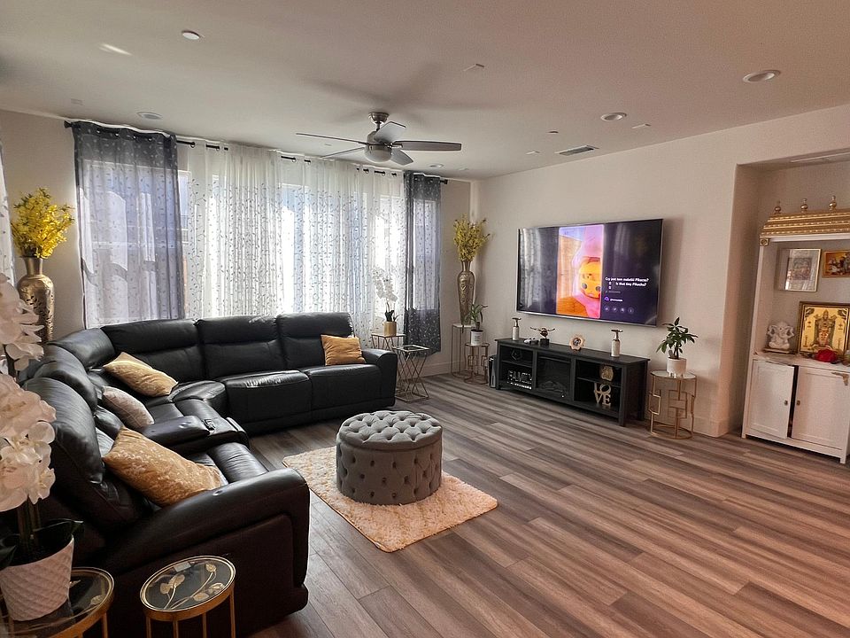 3195 Paxton St Lathrop, CA, 95330 Apartments for Rent Zillow