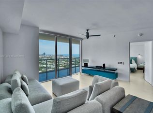 450 Alton Rd APT 2604, Miami Beach, FL 33139