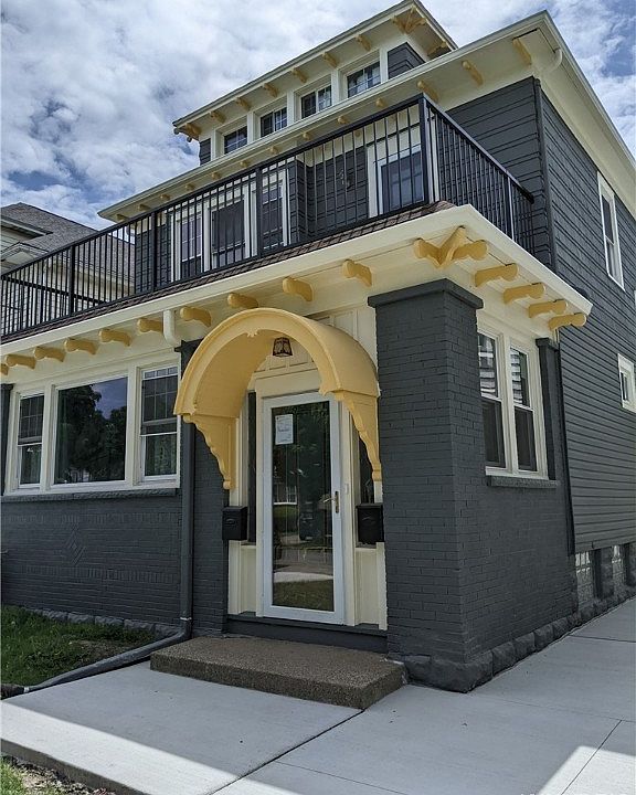 17 Ave, Buffalo, NY 14216 Zillow