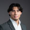 Nicholas Estrada