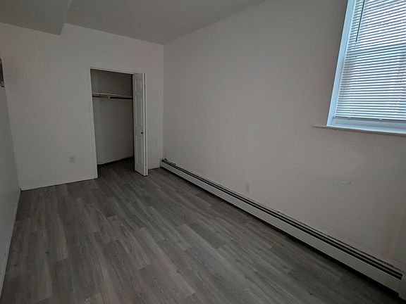 5th image of 1395 Kearney Ave #3