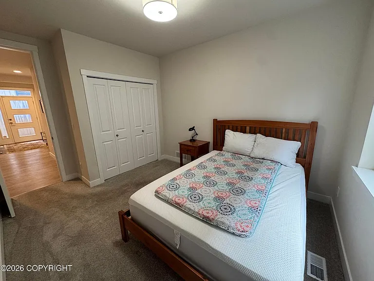 1541 G St #1 — Photo 20