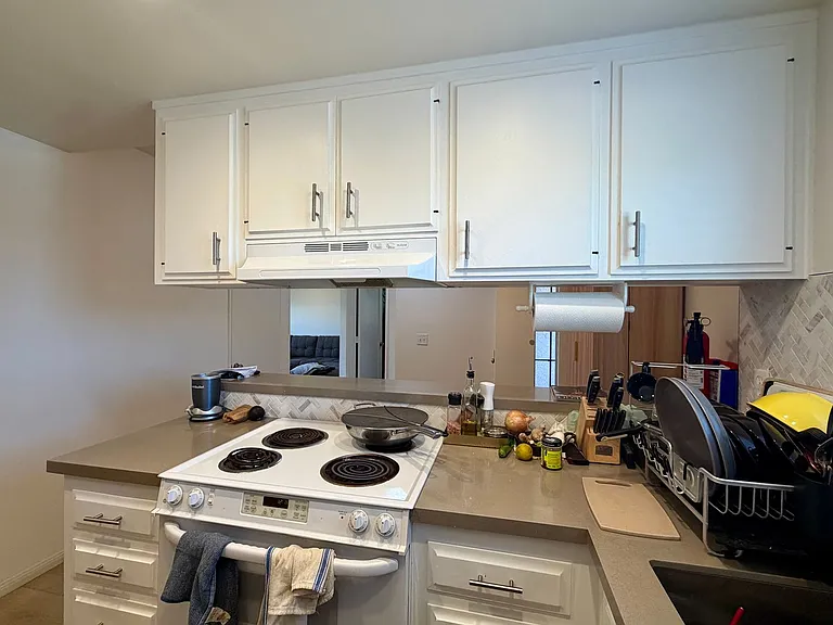 2790 Madison St #C — Photo 6