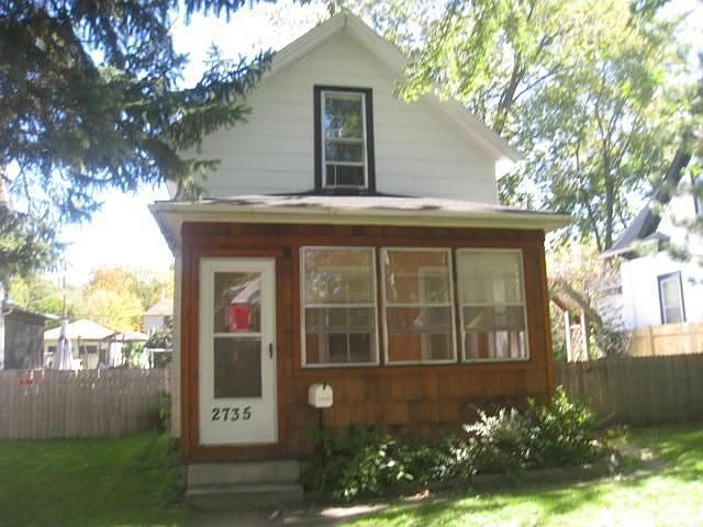 FrontView