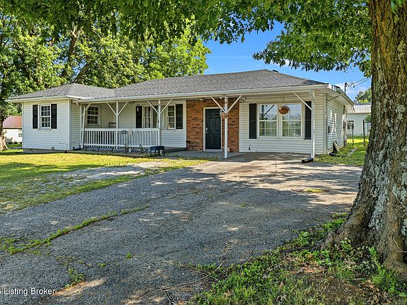 5th image of 5135 Flaherty Rd