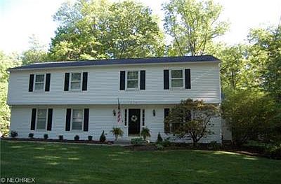 1st image of 1678 Groton Dr