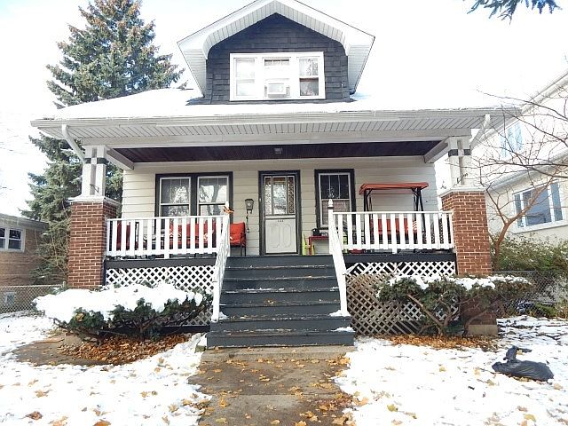 1st image of 3646 N Nordica Ave