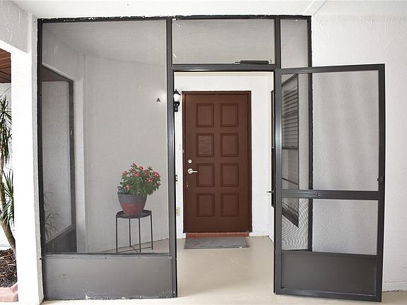 2nd image of 1702 Aura Ct