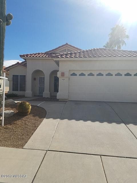1st image of 10164 E Sonoran Heights Pl