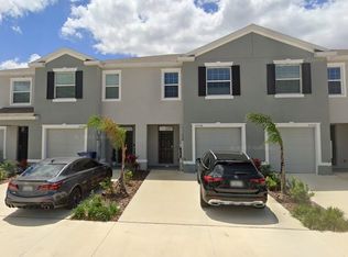 32360 Turtle Grace Loop #32360, Wesley Chapel, FL 33545