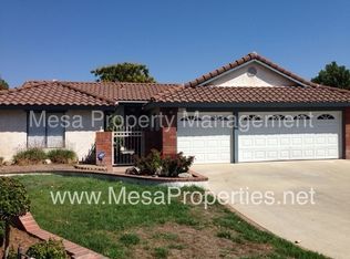 9866 Hibiscus Ct, Rancho Cucamonga, CA 91737
