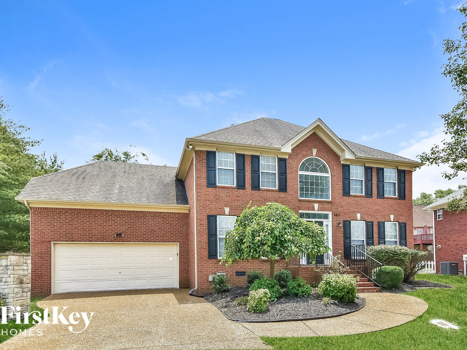 3 bed, 2.5 bath, 2362 sqft, $2,710 — Photo 1