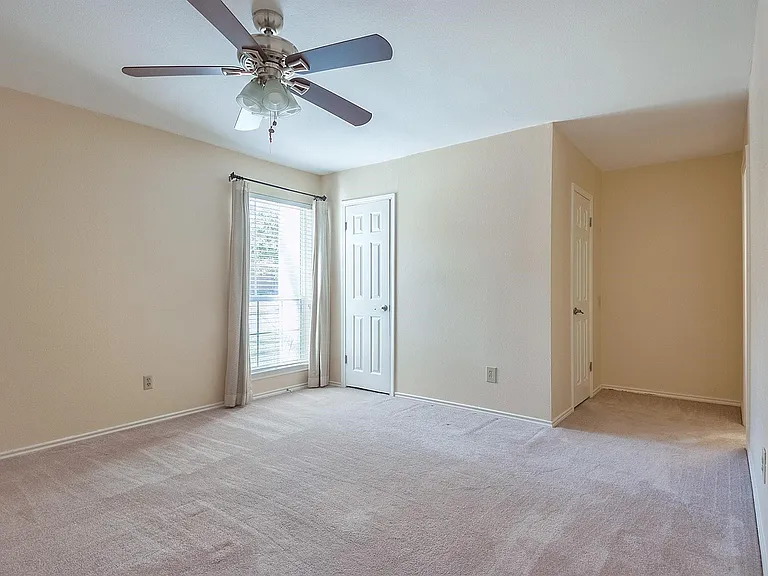 3212 Daniel Ave #A — Photo 13