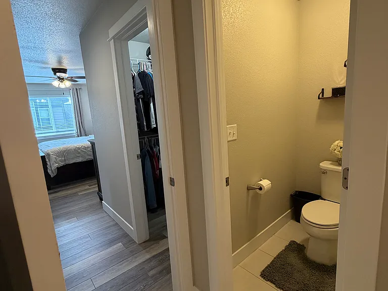 4155 Crittenton Ln #6 — Photo 45