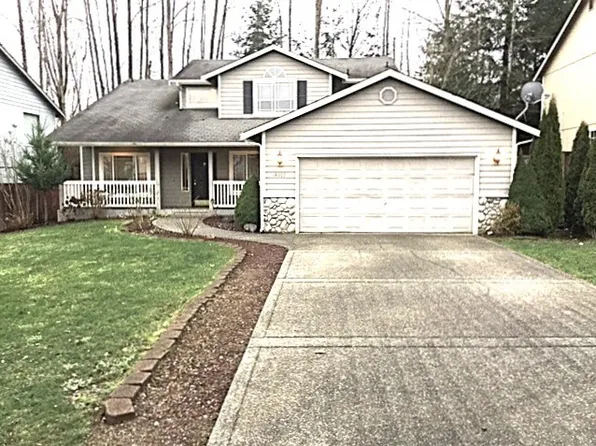 14905 93rd Ave E, Puyallup, WA 98375