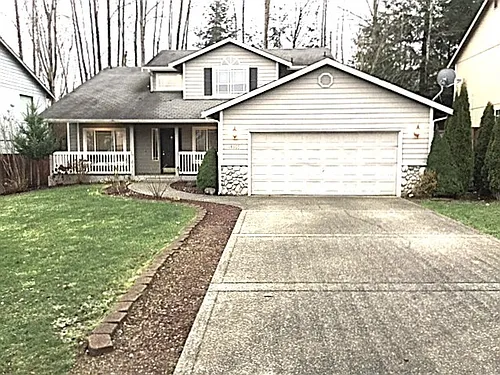 14905 93rd Ave E Photo 1
