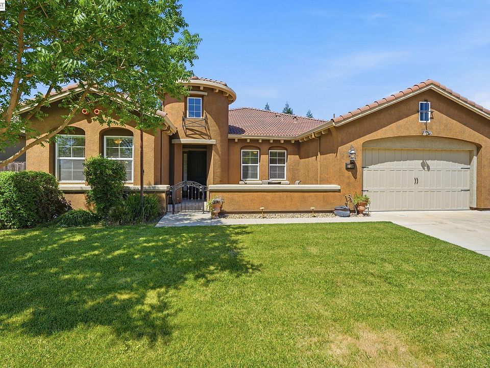1st image of 2359 Happy Valley Ln
