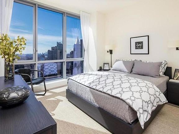 3rd image of 160 Madison Ave APT 11C
