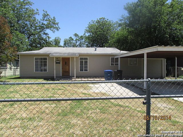 1st image of 350 Charcliff Dr