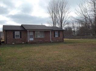 6401 Willet Rd, Cookeville, TN 38506